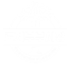 2026 도계시장 스탬프투어